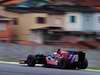 GP BRASILE - Prove Libere